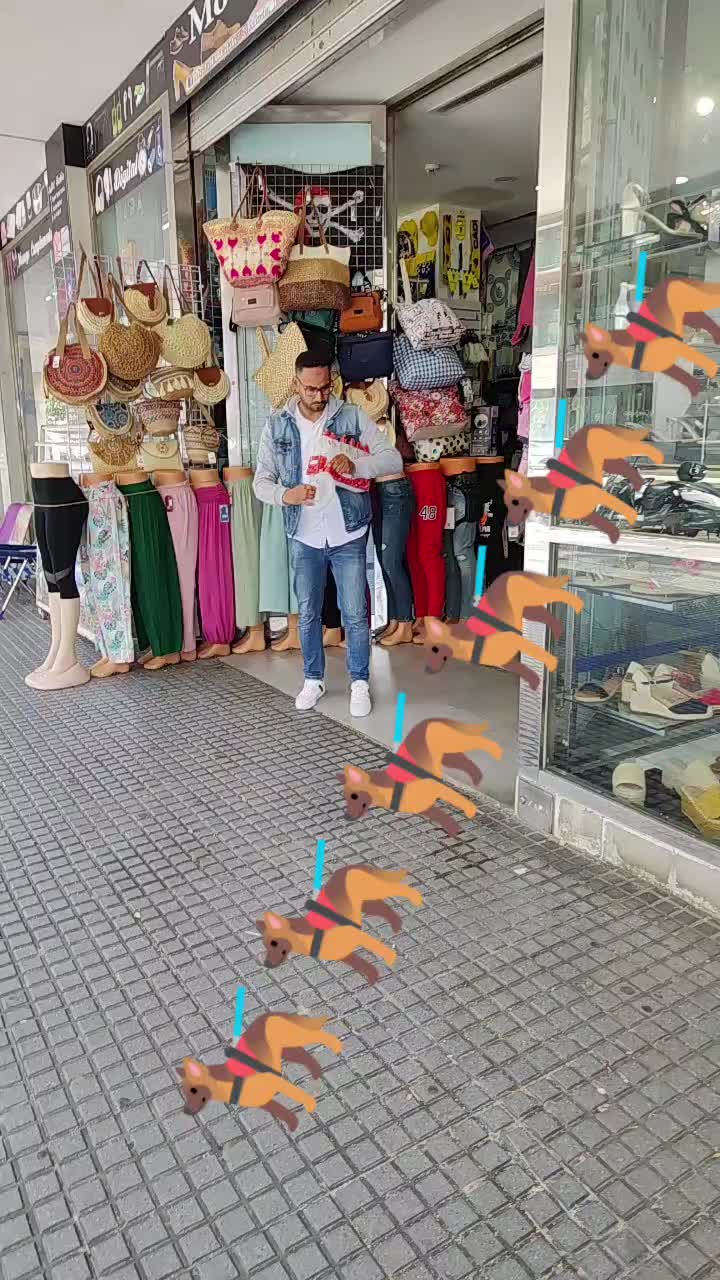 @moda eddafaly
