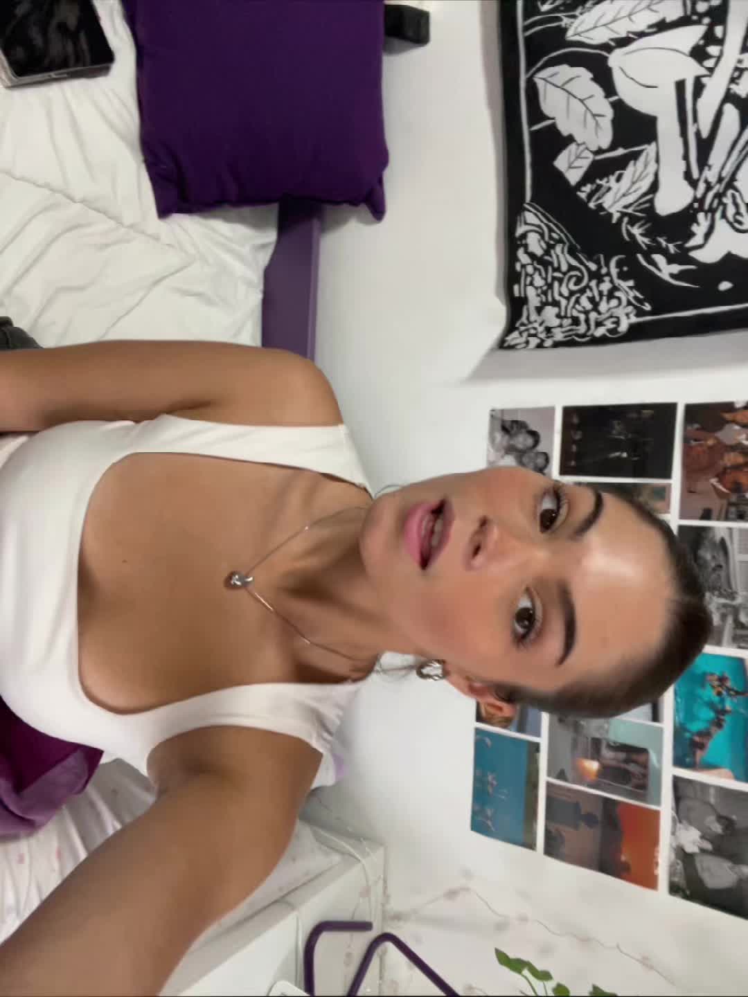 @Menéndezz