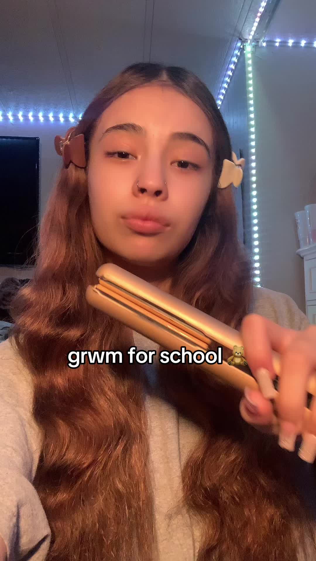 @mel