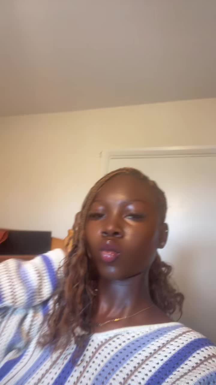 @Ayo💋