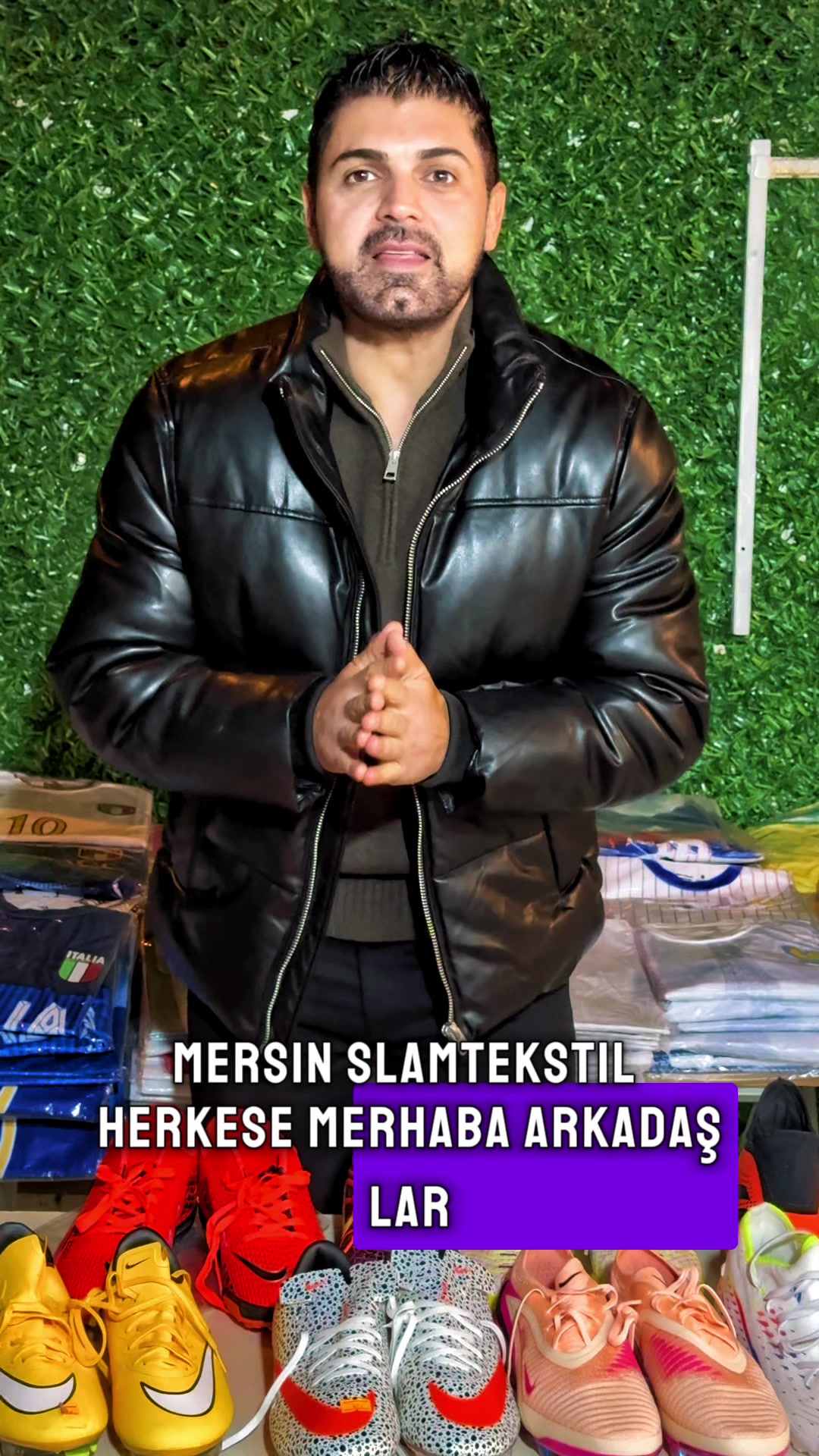 @Slamtekstil