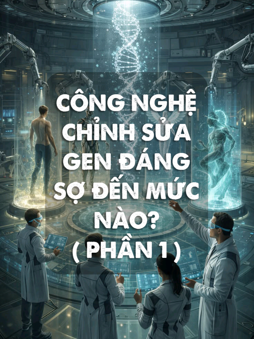 @B&aacute;c sĩ Biết Tuốt