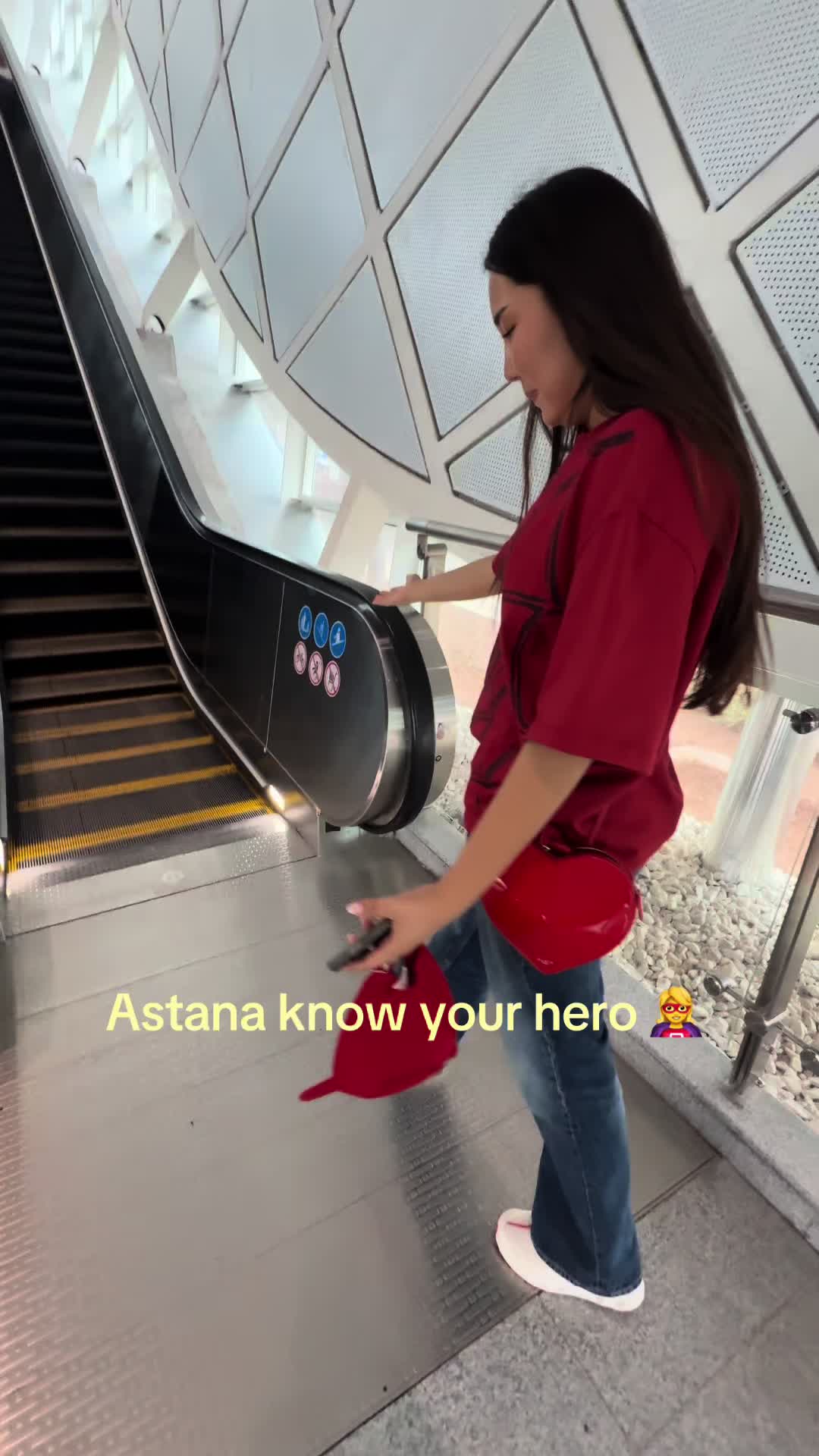 @meruyel