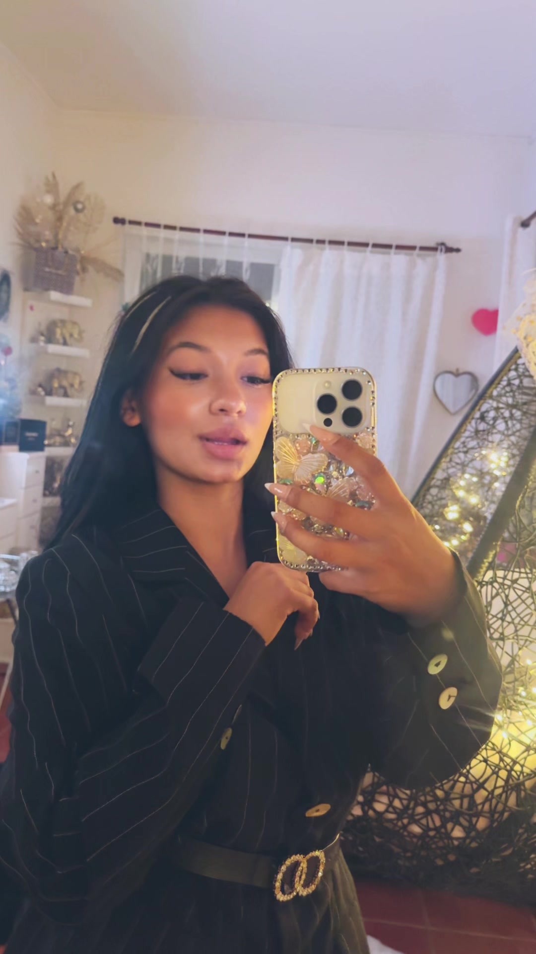 @__Lauriiss__