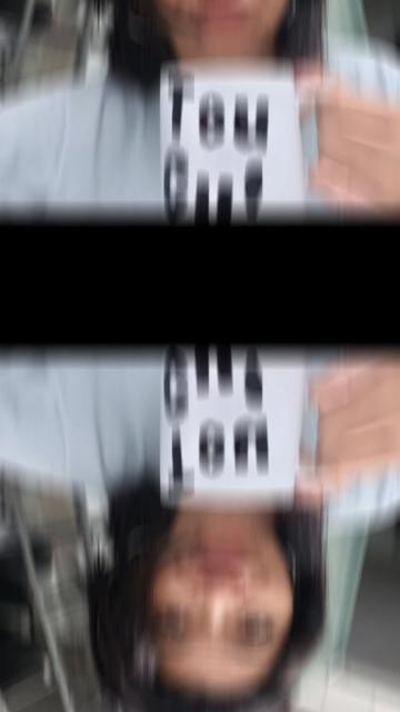 @๐พ๐ฒ๐๐๐๐๐๐๐๐แถ แตหกโฑโฟแตสฐ๐พ