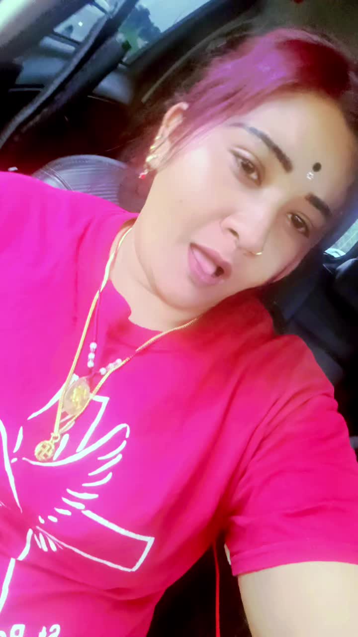 @🤍🦋MY LIFE MY FAMILY ONLY🦋🩷