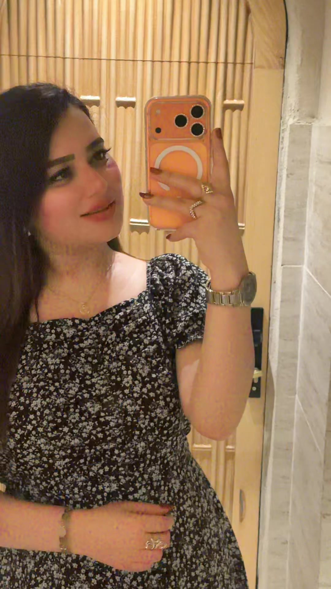 @Ash Abbasi official