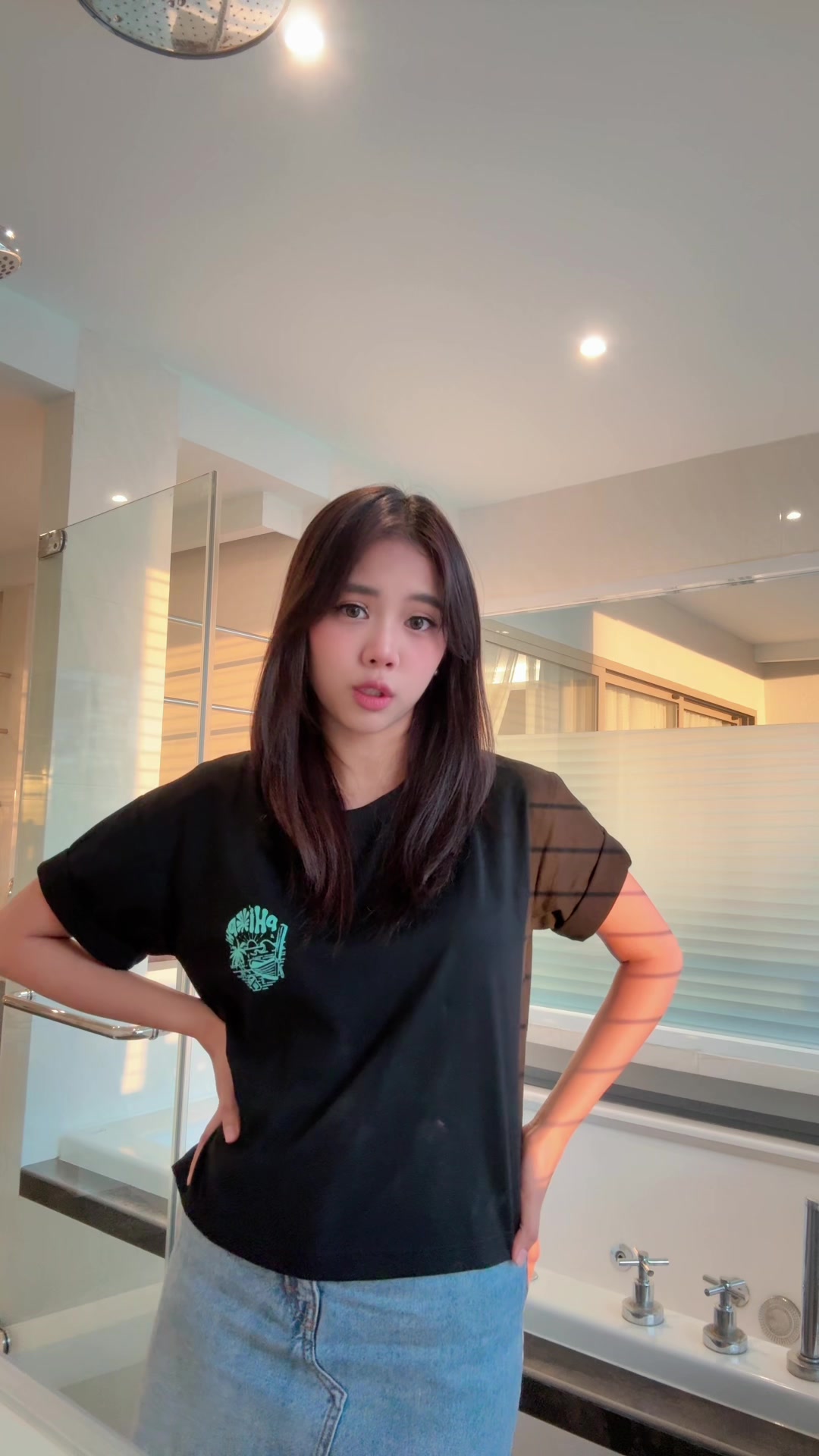 @wanaaa ♡︎