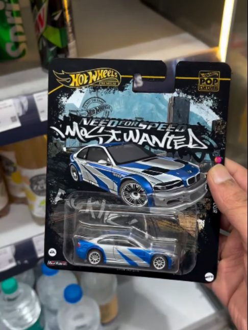 @Diecast S