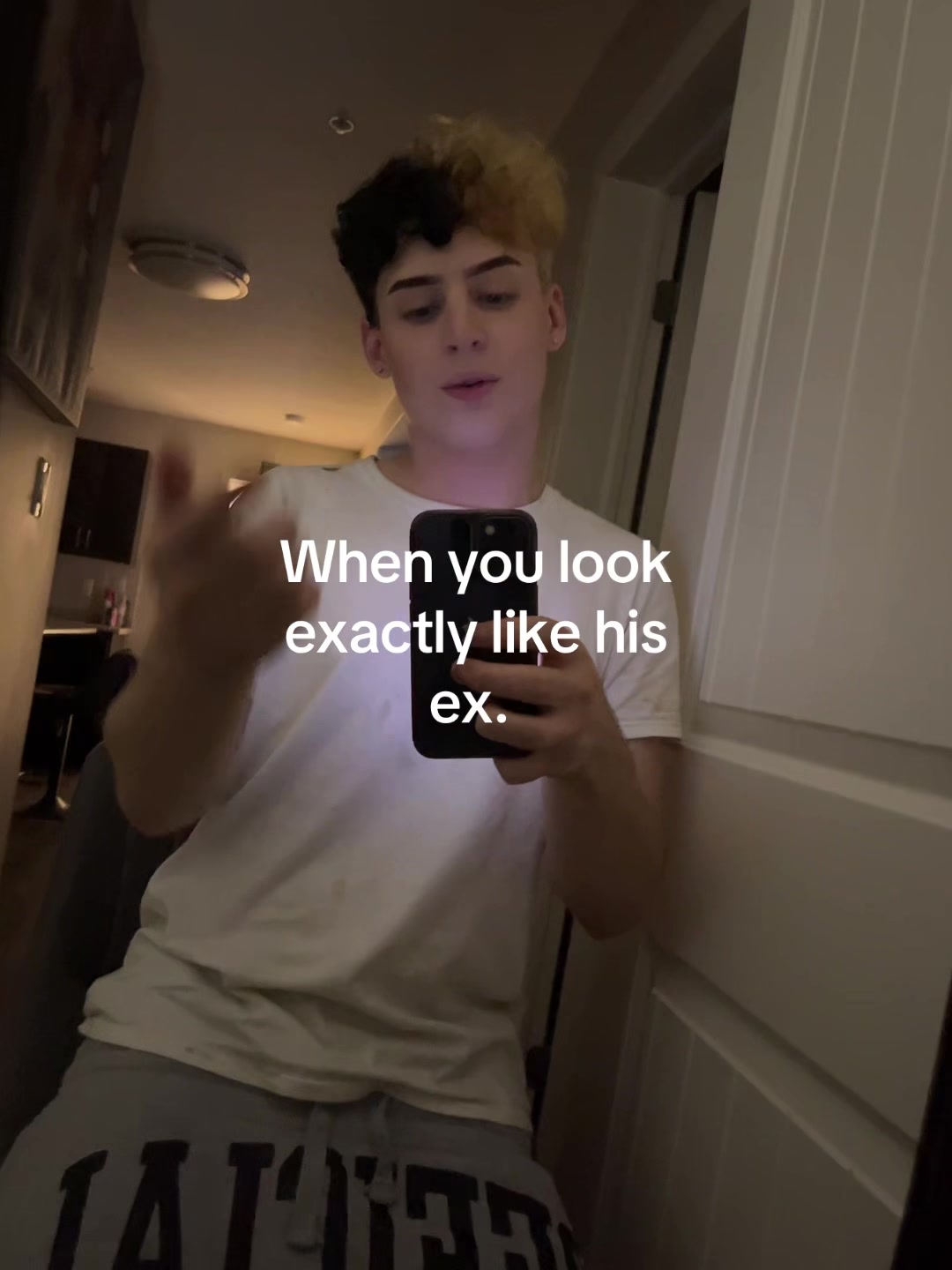 @rilezzz