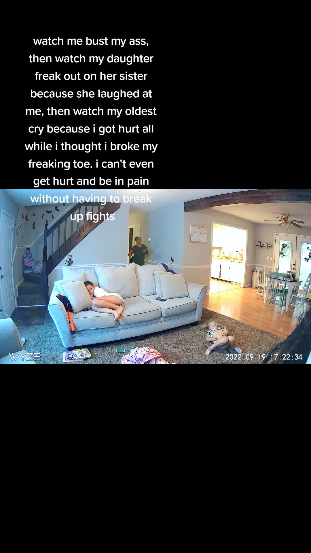 @Lydia Lizzette