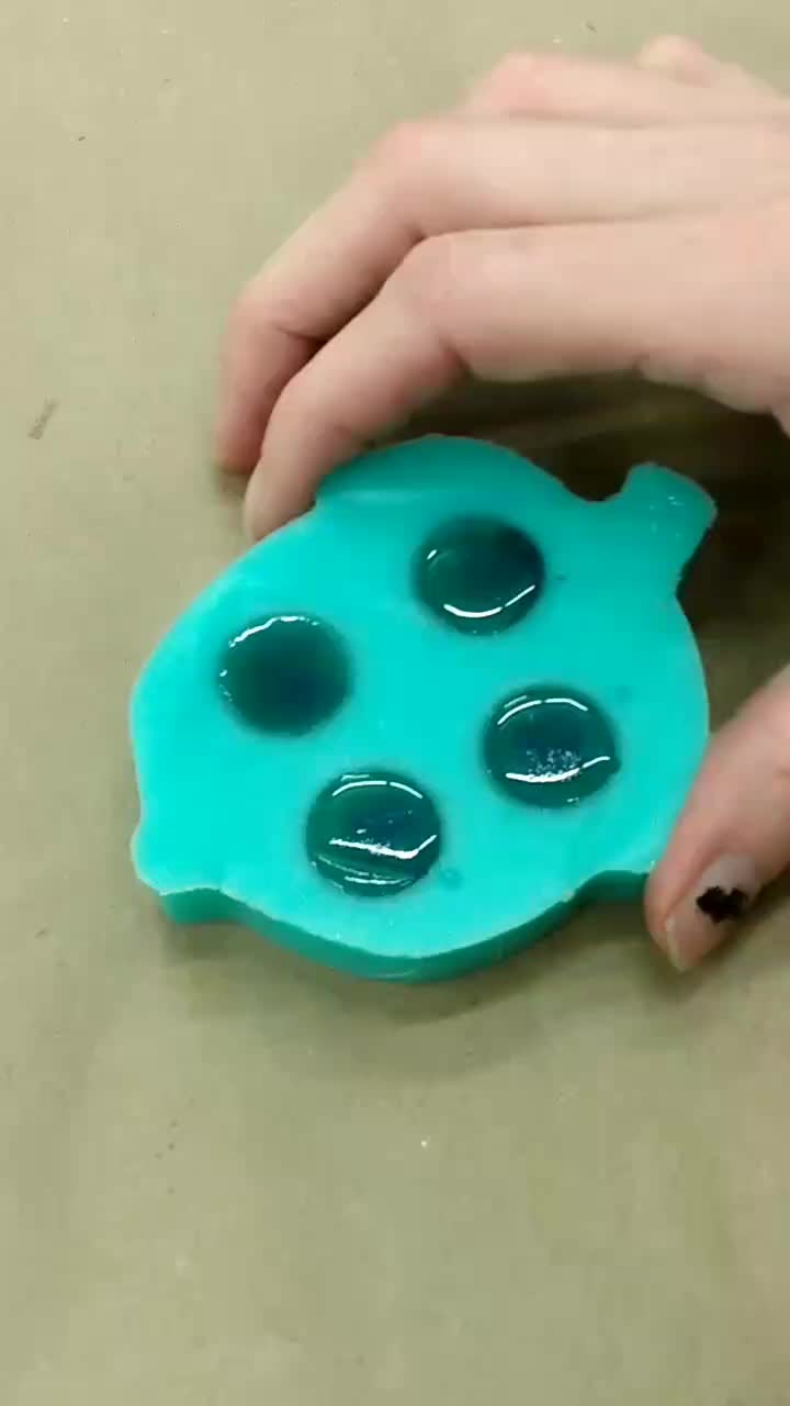 @Sparkplug