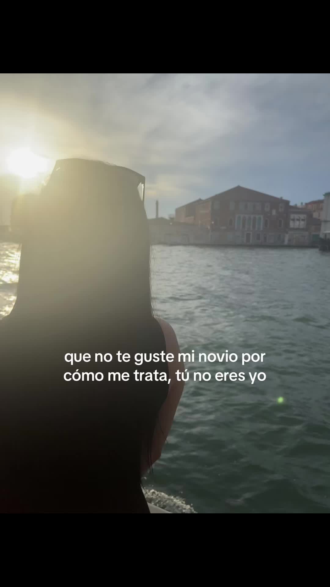 @ainhoa๐ฉท