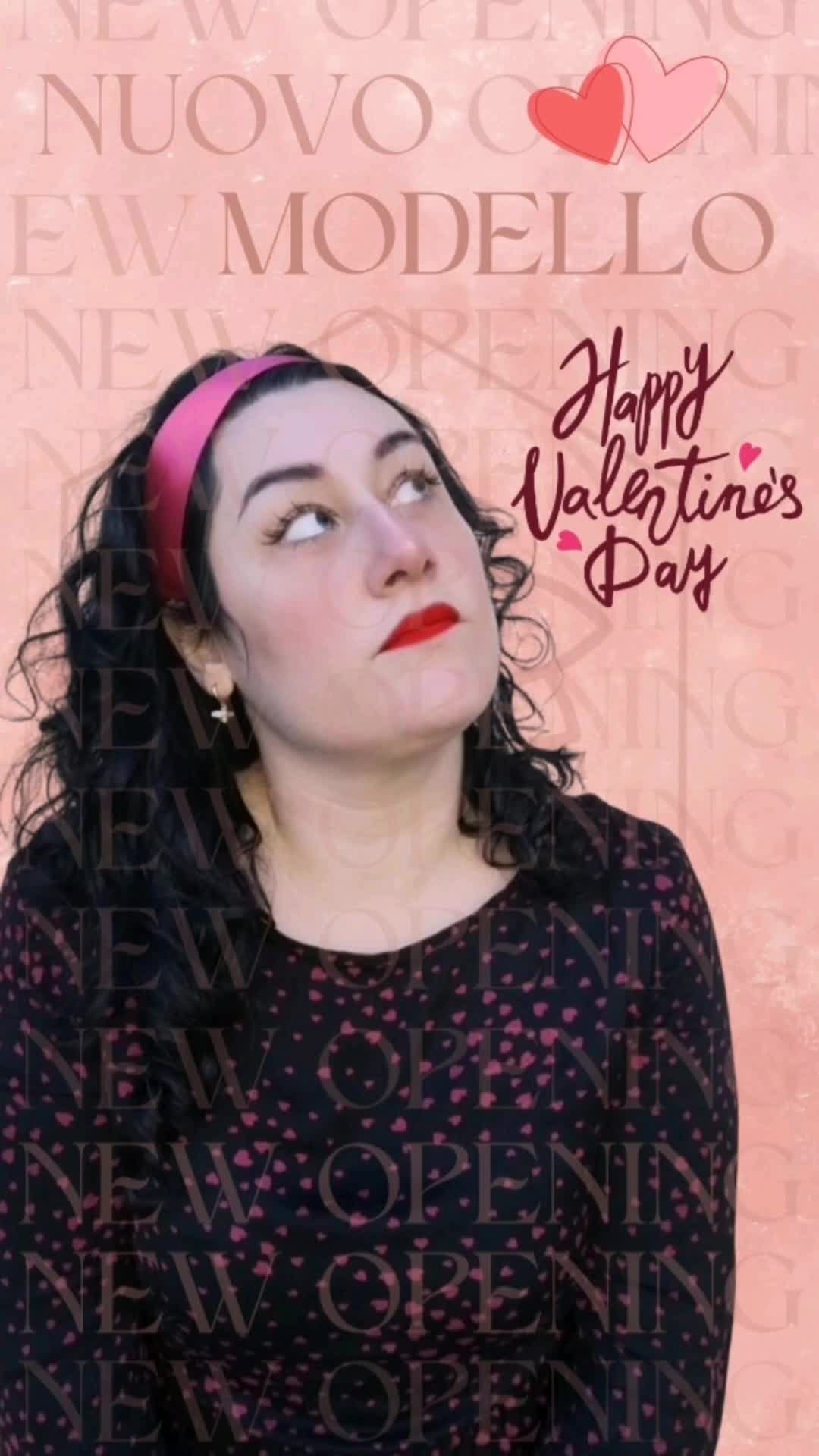 @Monica Pulcini