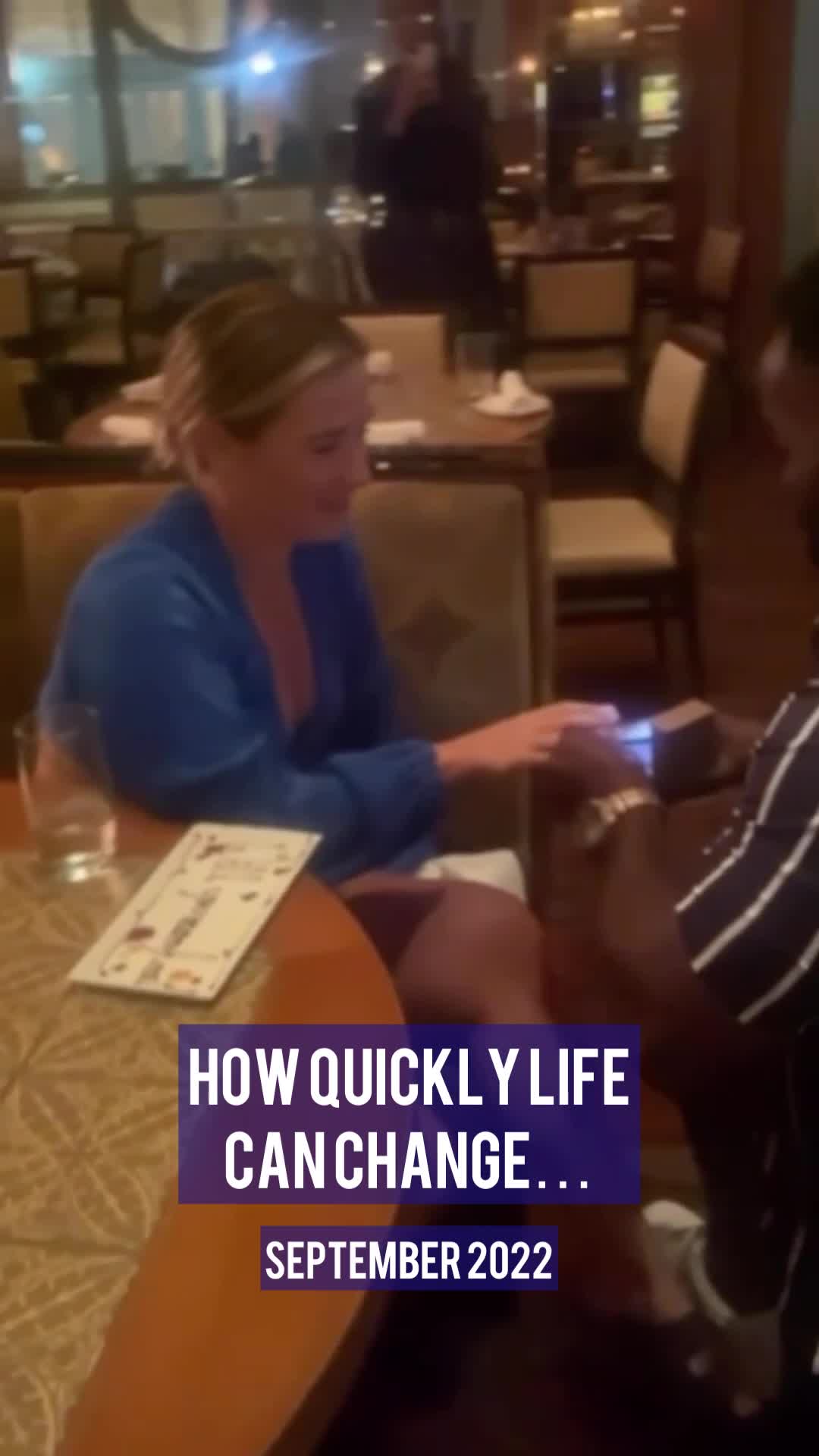 @StrokeWarrior