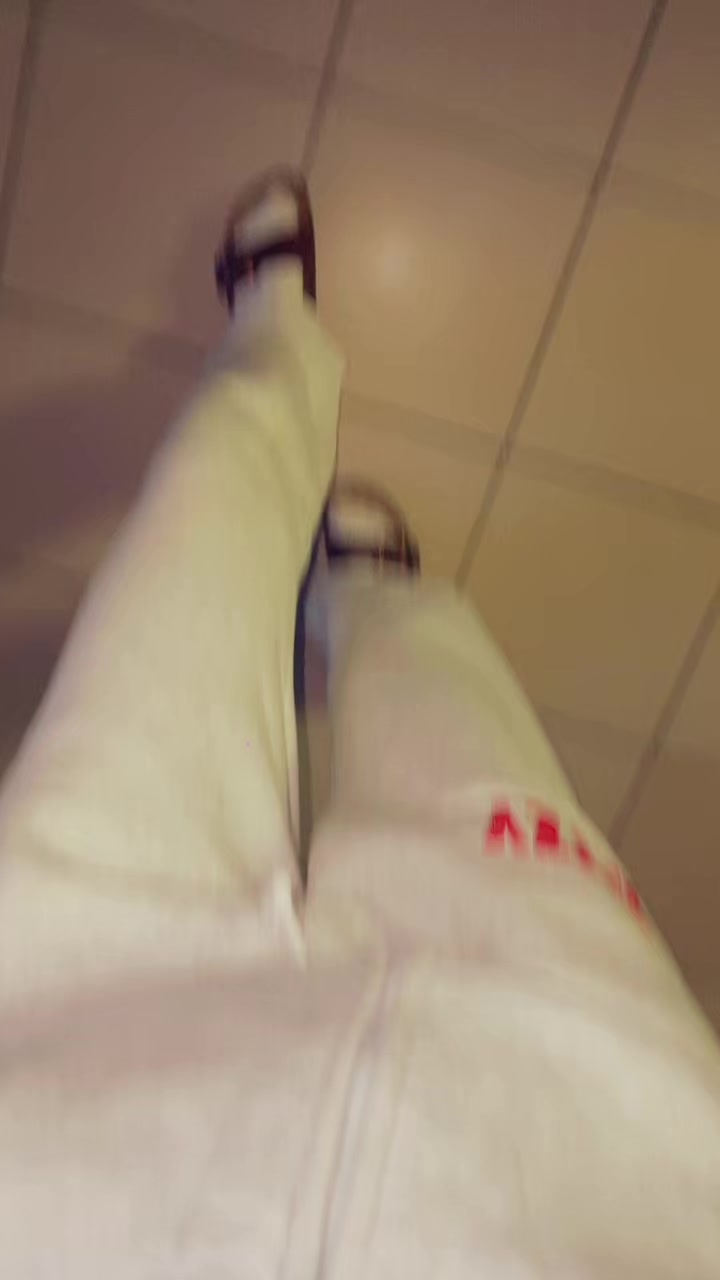 @noraijohansen