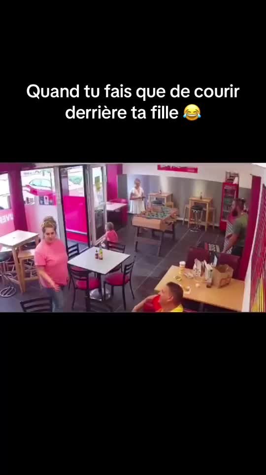 @Courquin57🇫🇷✝️📚🎮