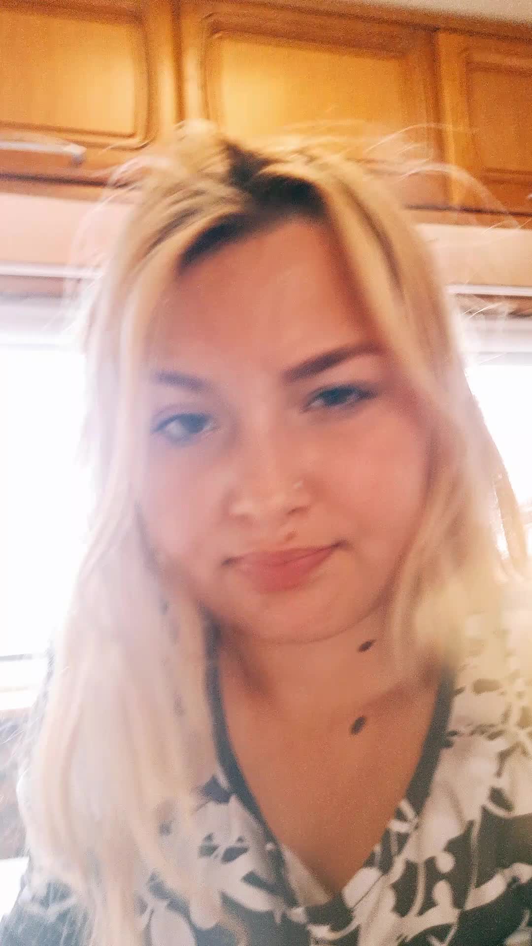 @Rihannadem