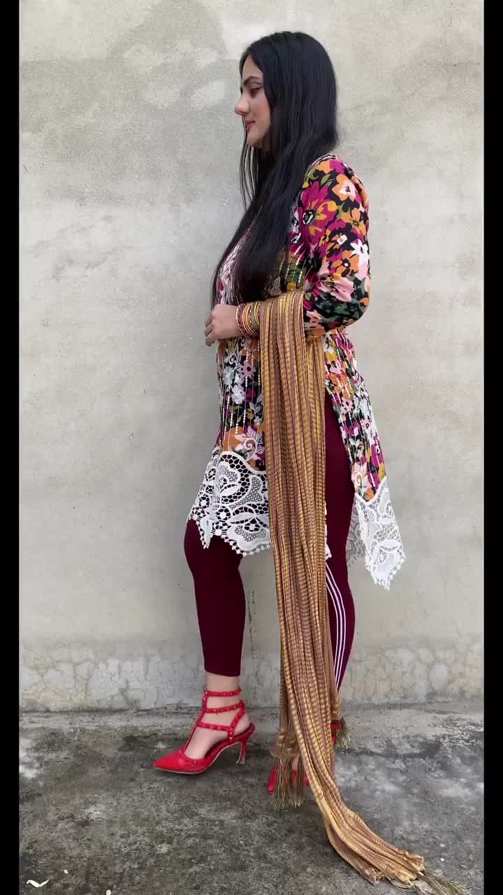 @nayabmalik98