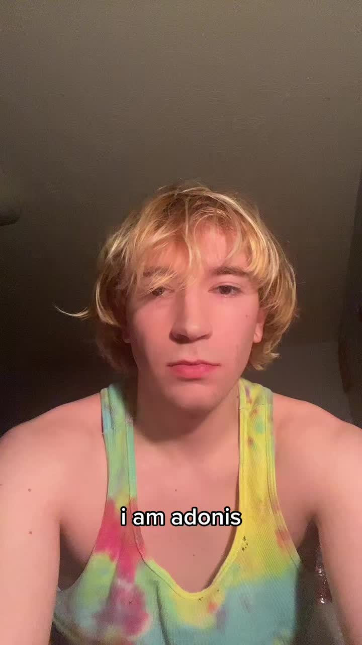 @help what am i doing