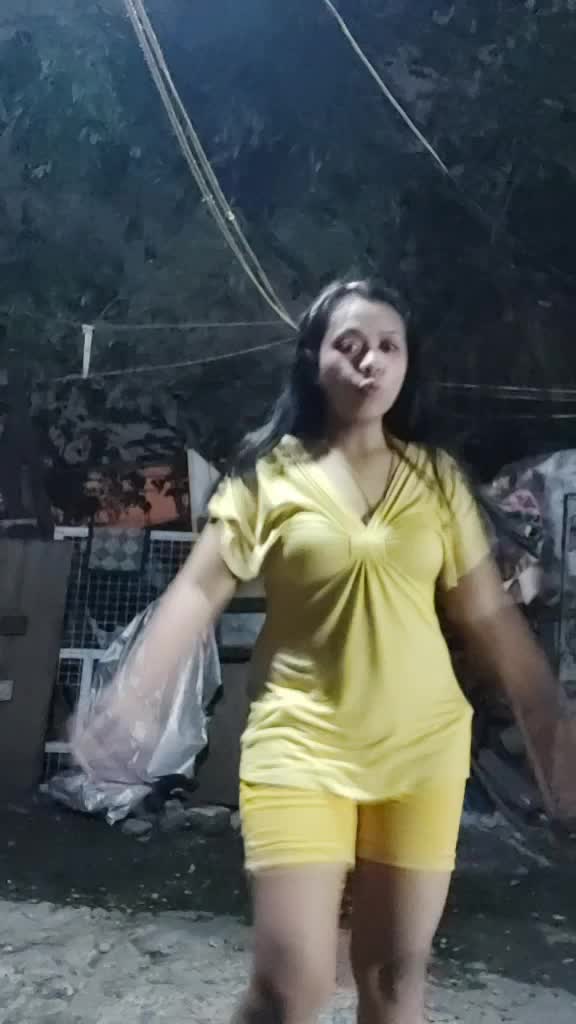 @jane03576