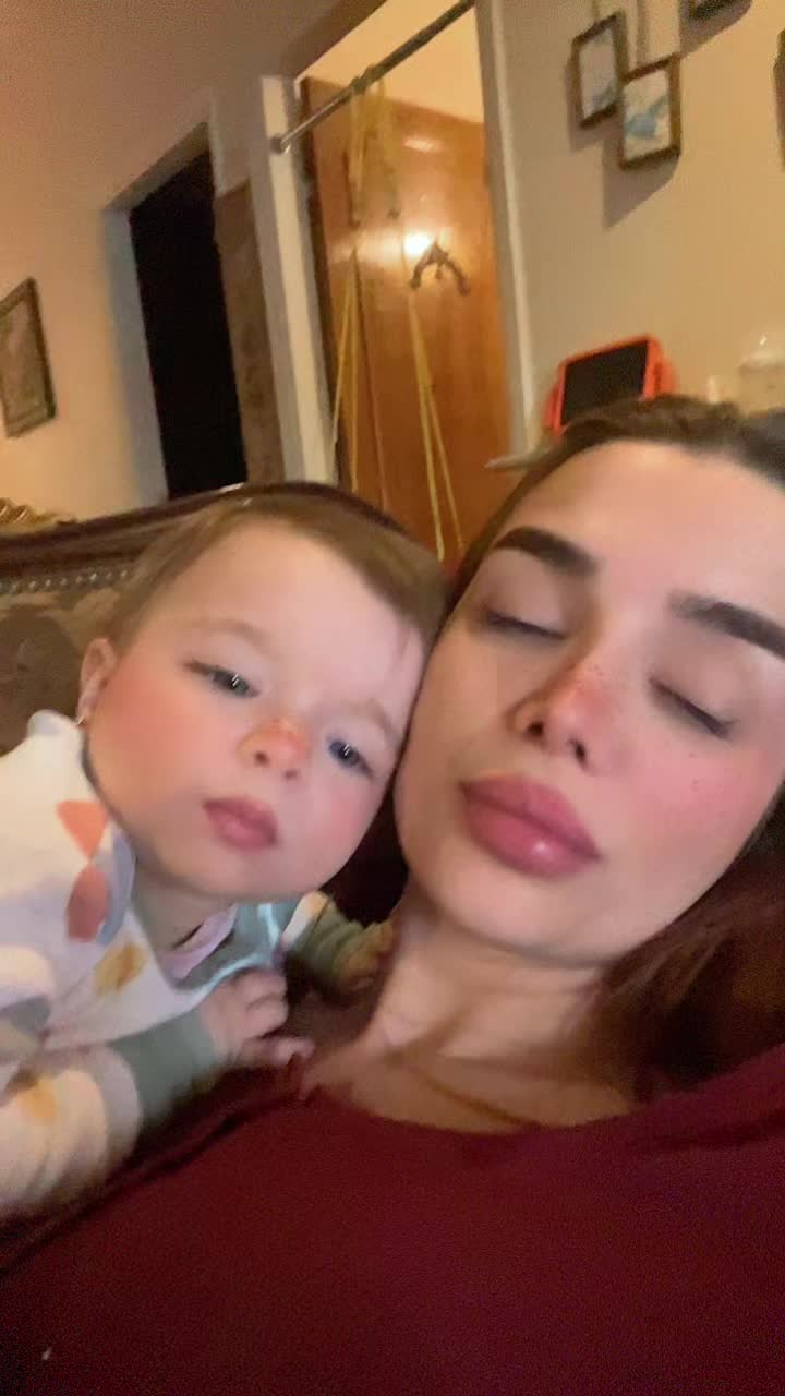 @lama adam