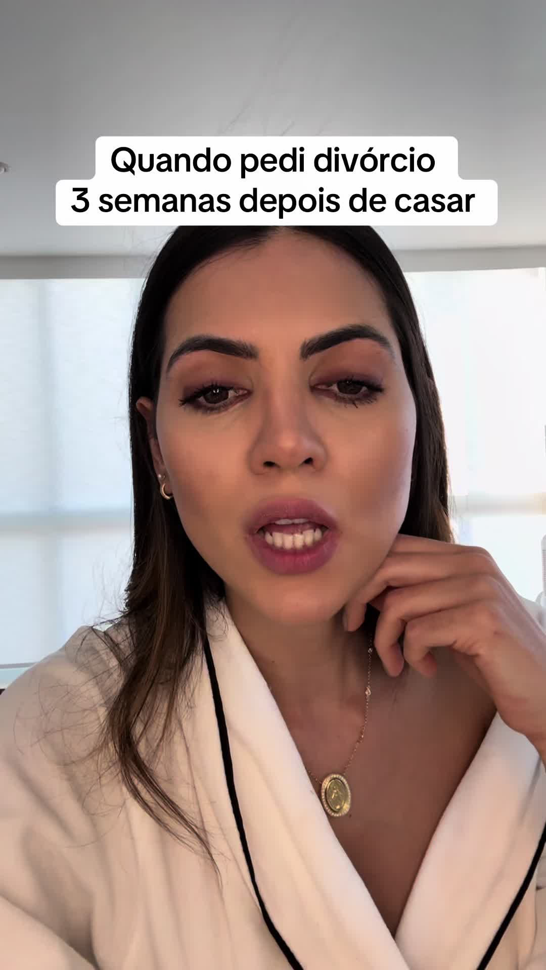 @Kim Zucatelli