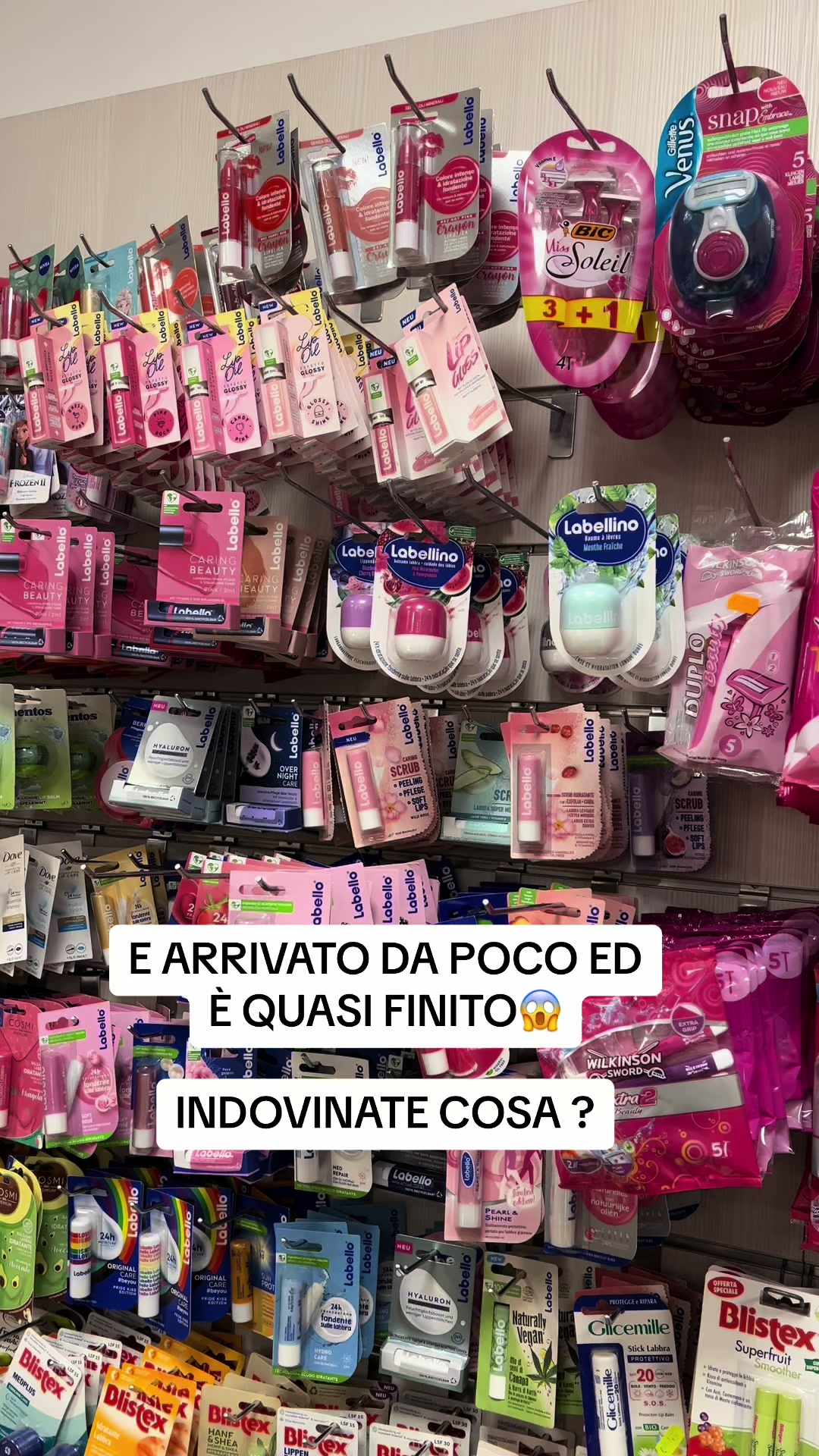@Liquido Manduria