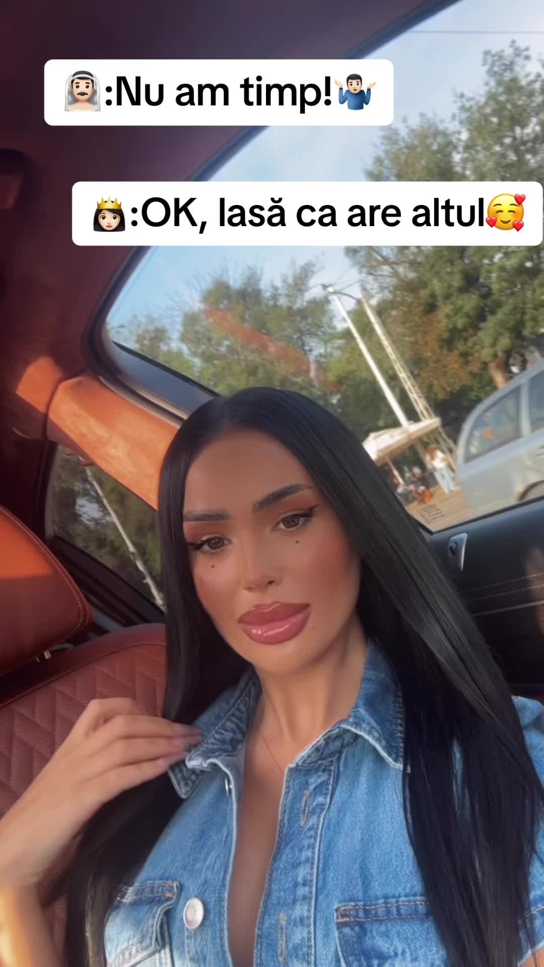 @EVELINA