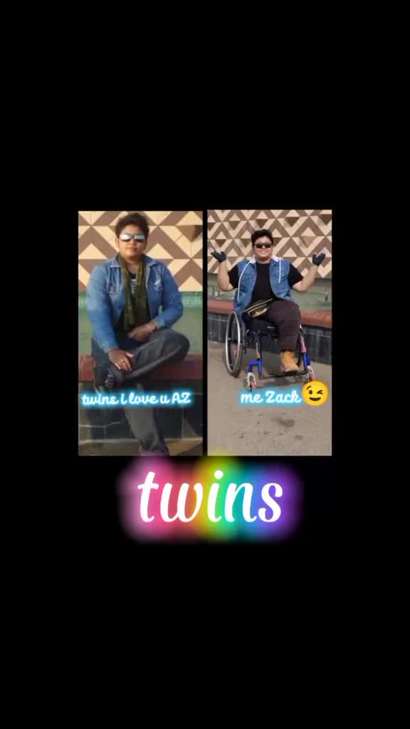 @Zackazni89