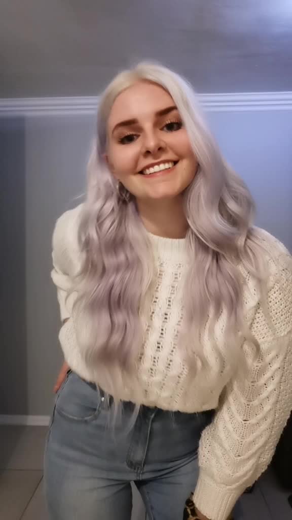 @JanaBanana