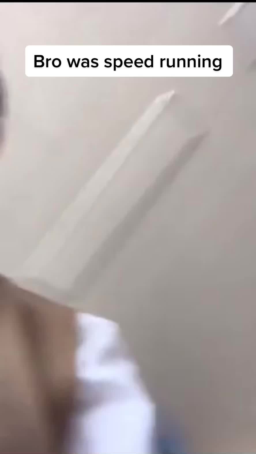@Pastaloli