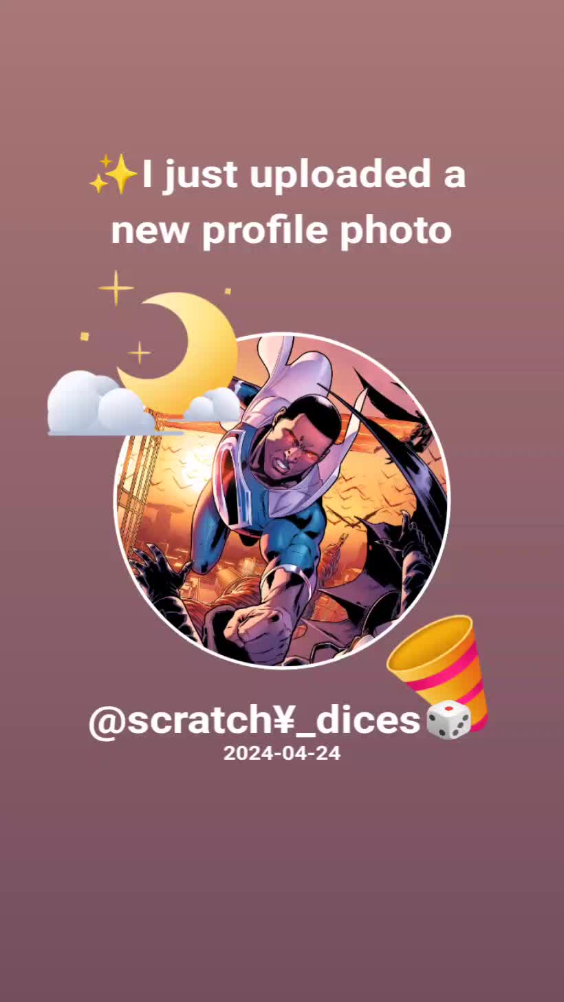 @scratch¥_dices🎲