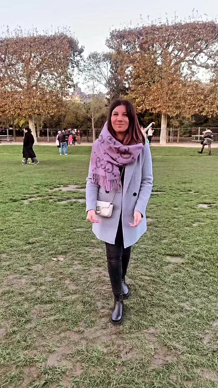 @Teresa Serra