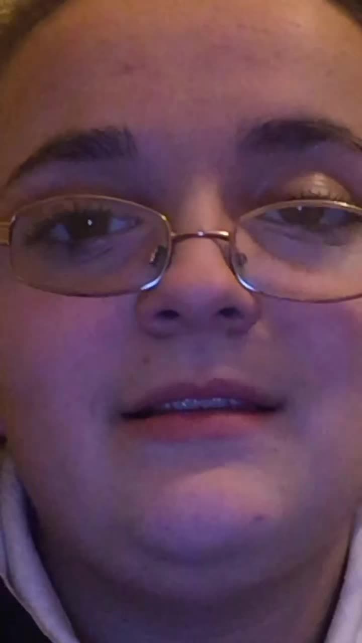 @Ang
