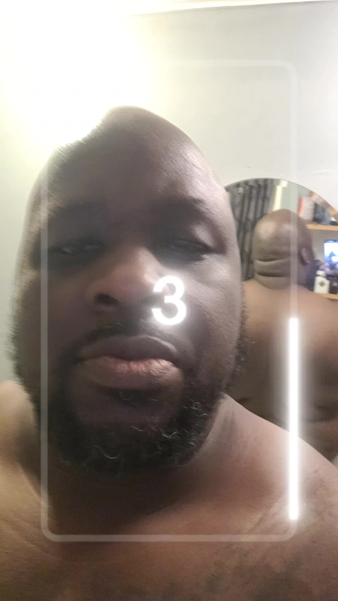 @God_Tier_Scents