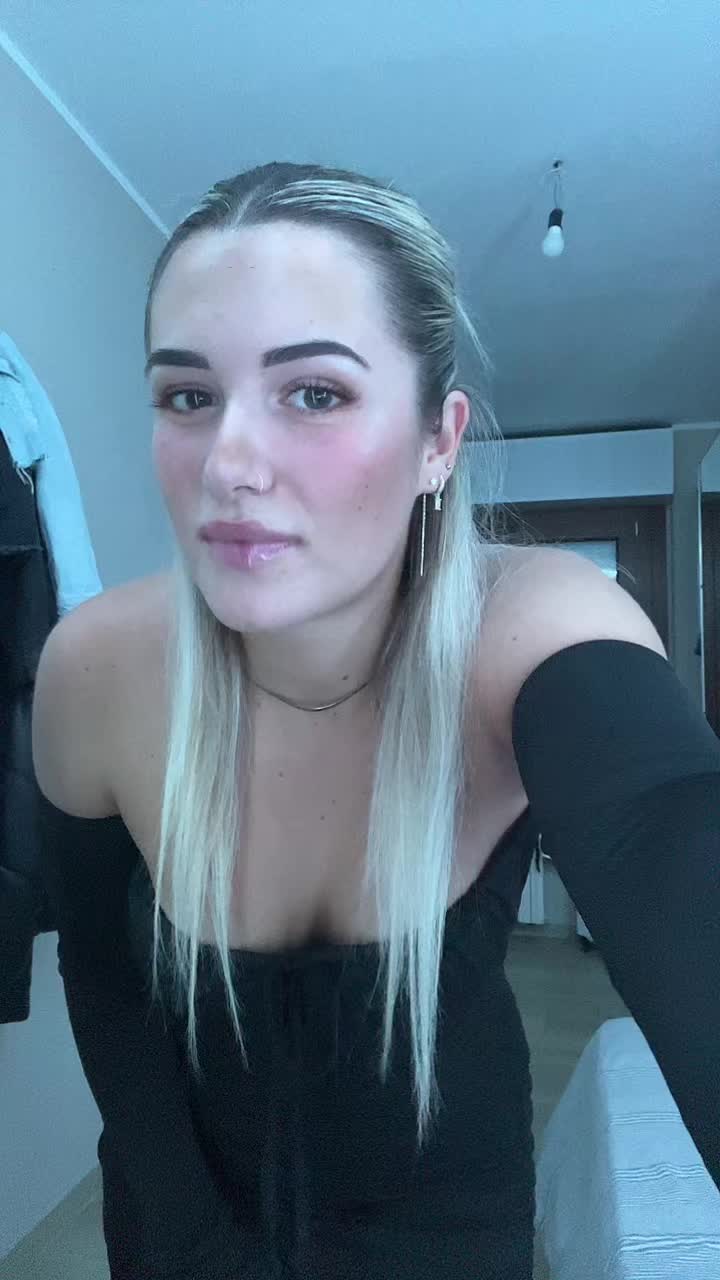 @Giorgia Poliziani