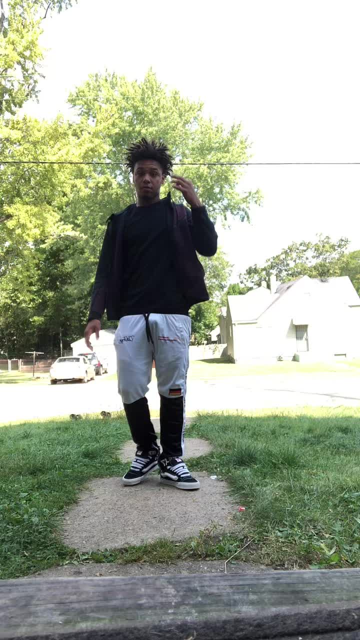 @rundown.draco