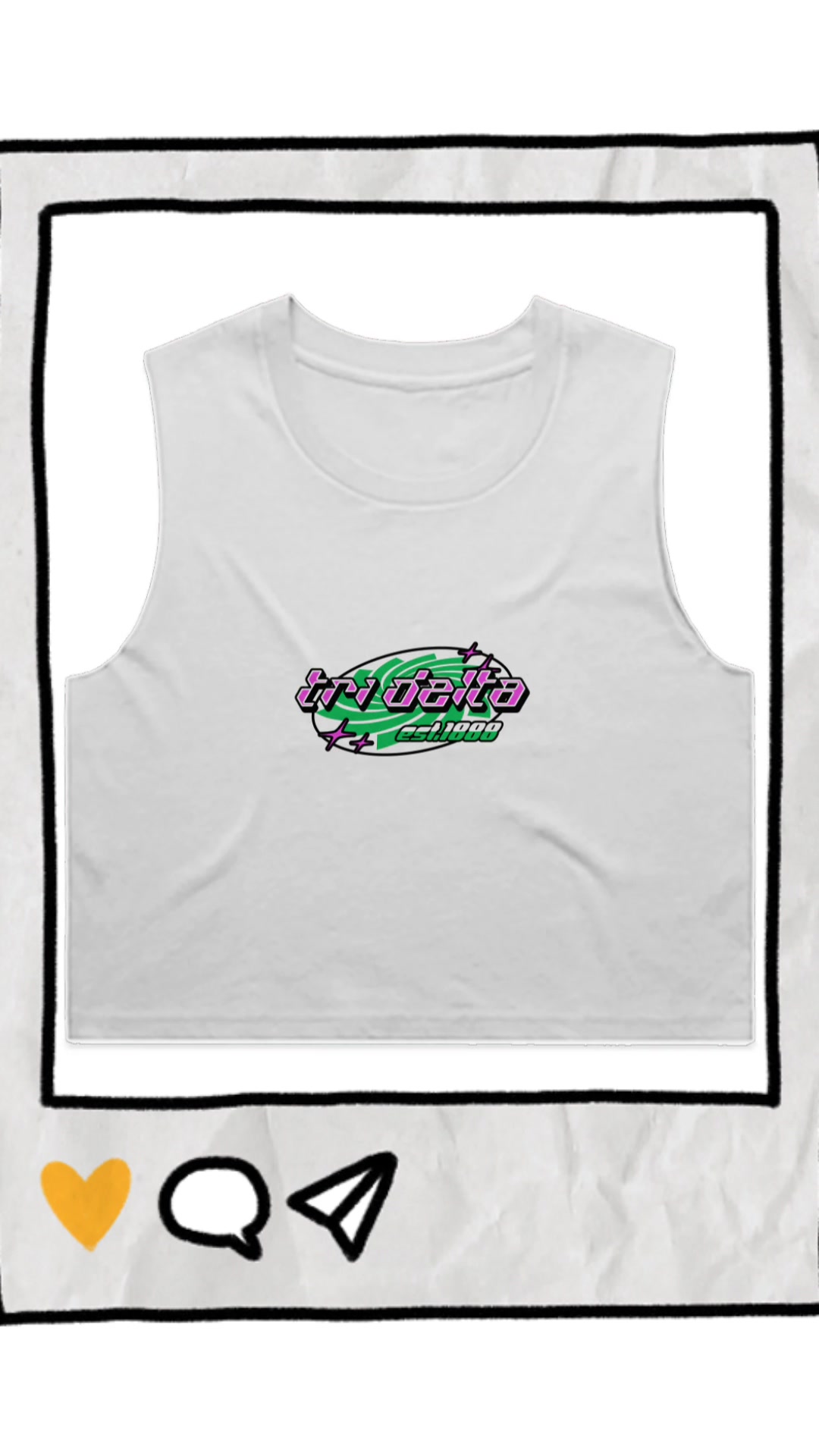 @Deller Greek Apparel💜