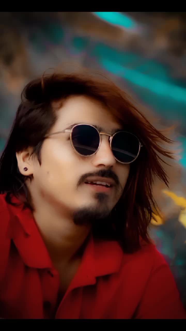 @kamalbhandari267