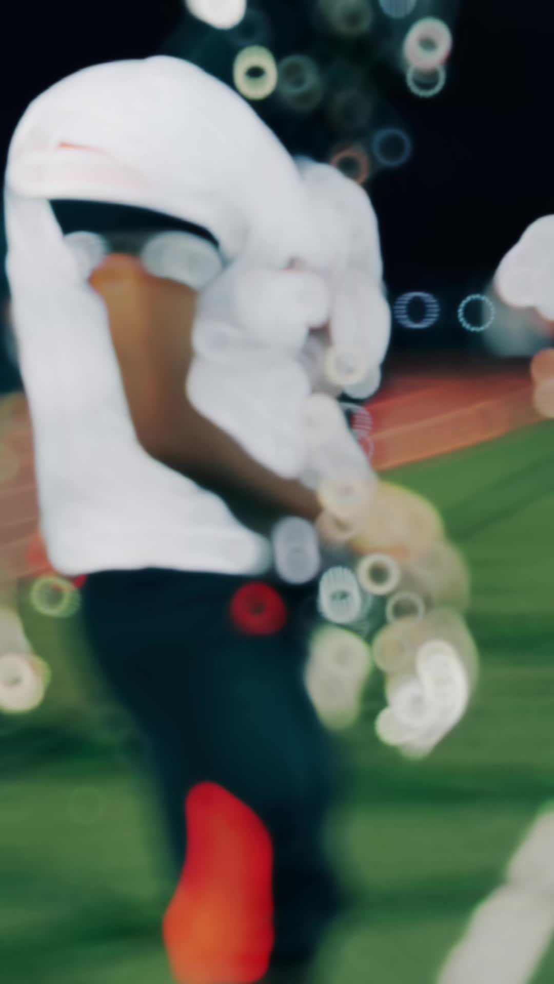 @lucaジ