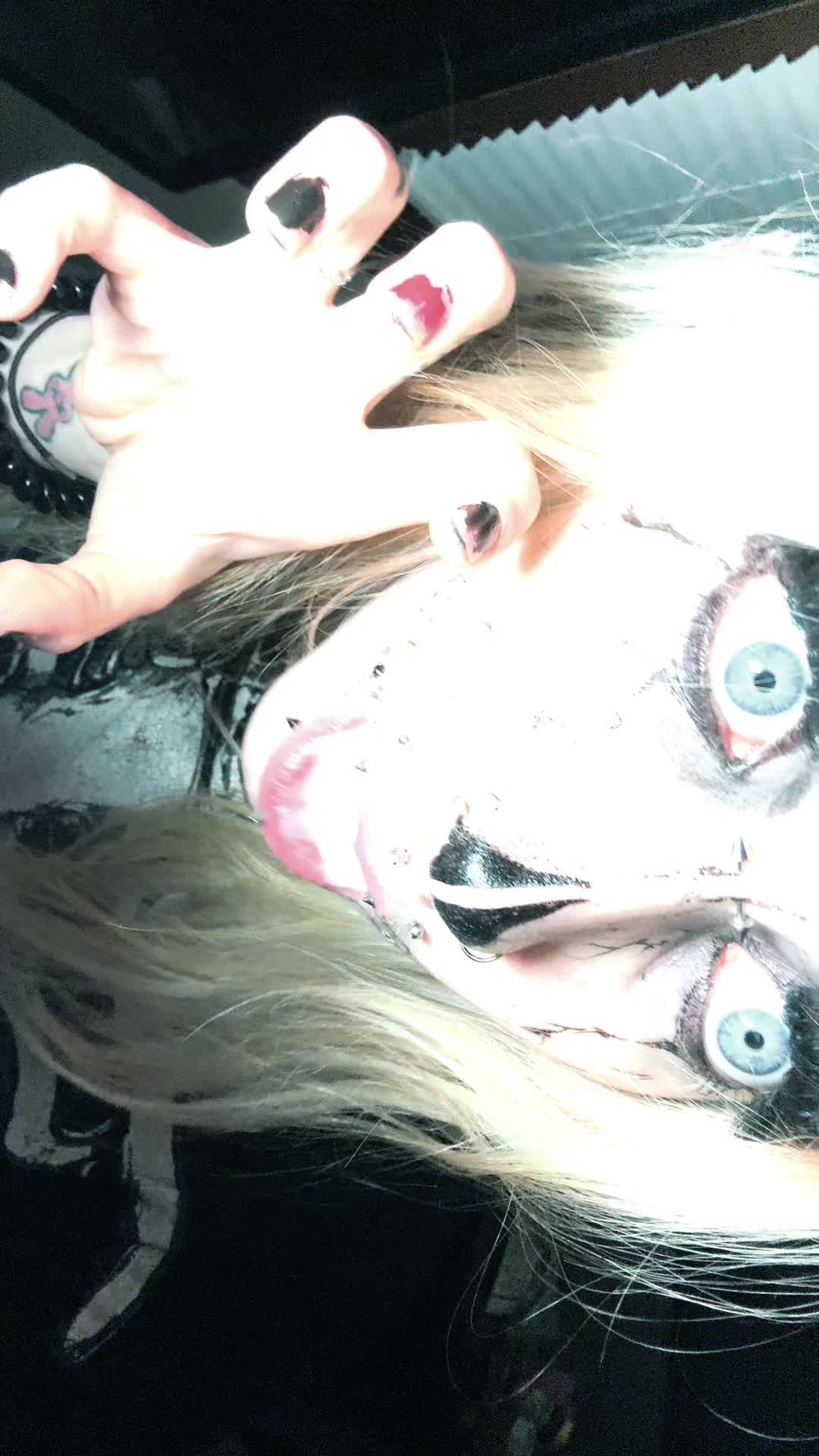 @finnley