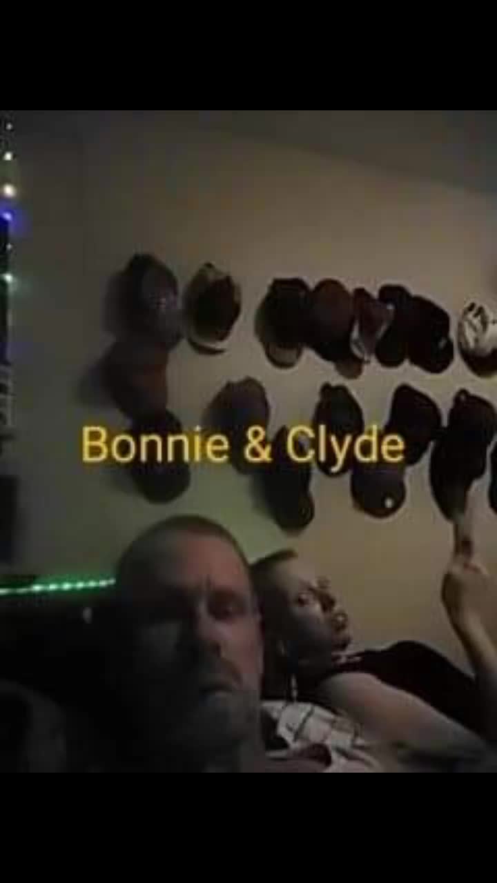 @TheFutureMrsGreeneBackup22