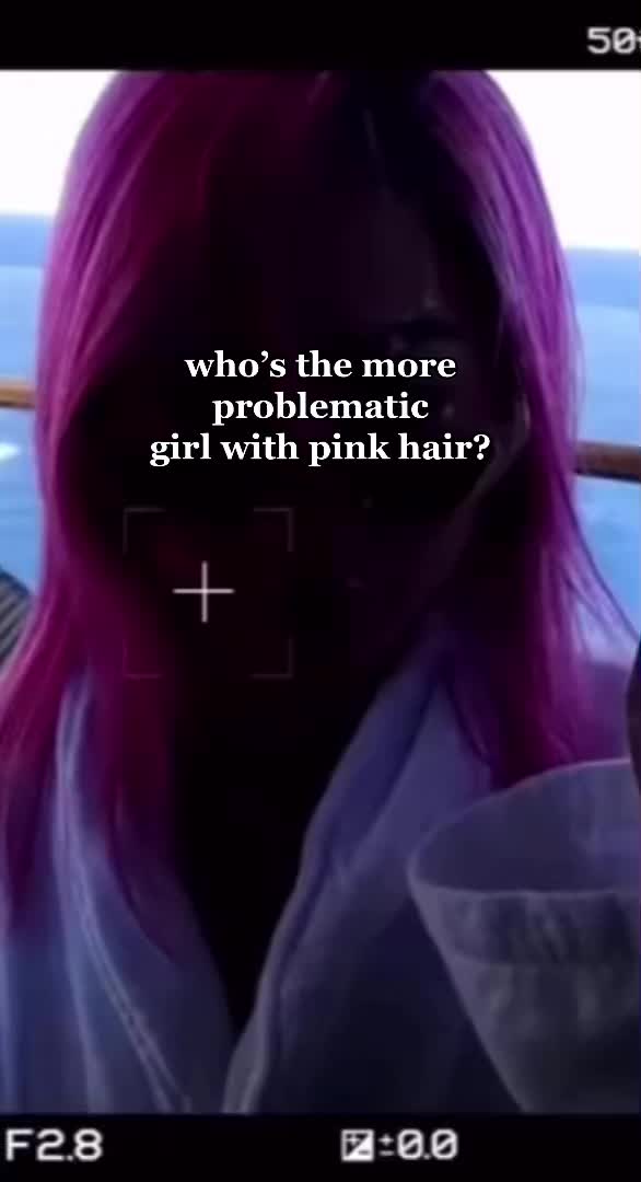 @Chenni <3