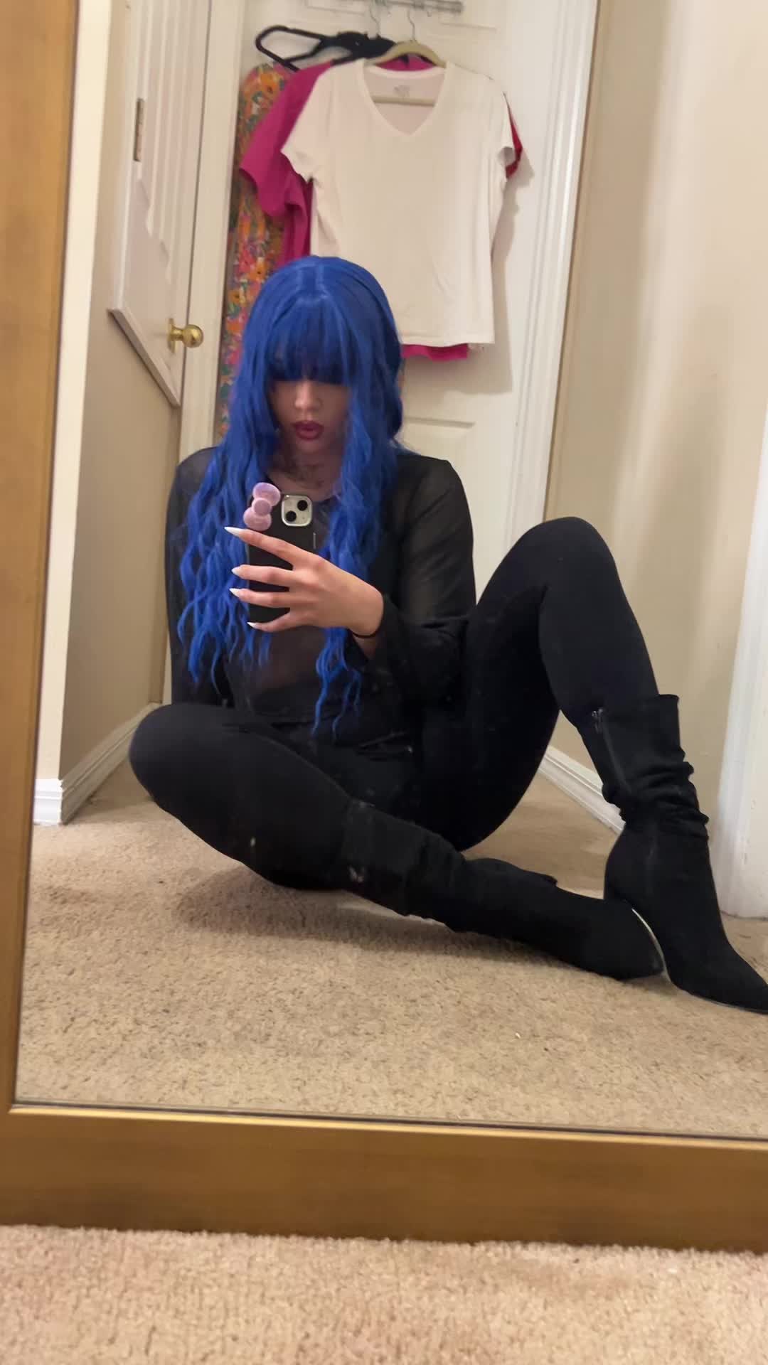 @mrs.toxicaa
