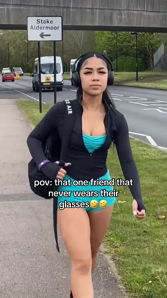 @Trishya Salvo