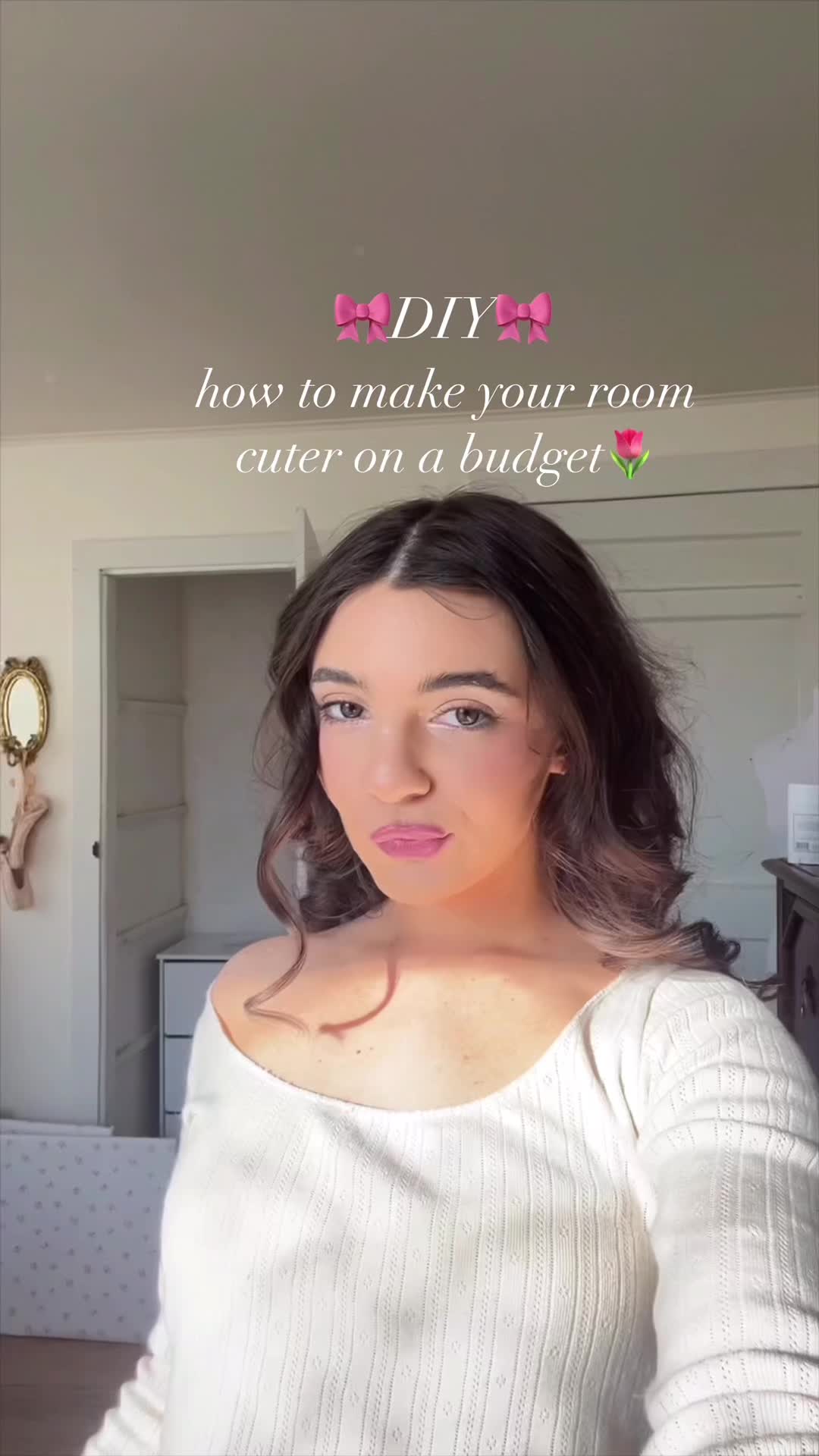 @gigi౨ৎ˚⟡˖ ࣪