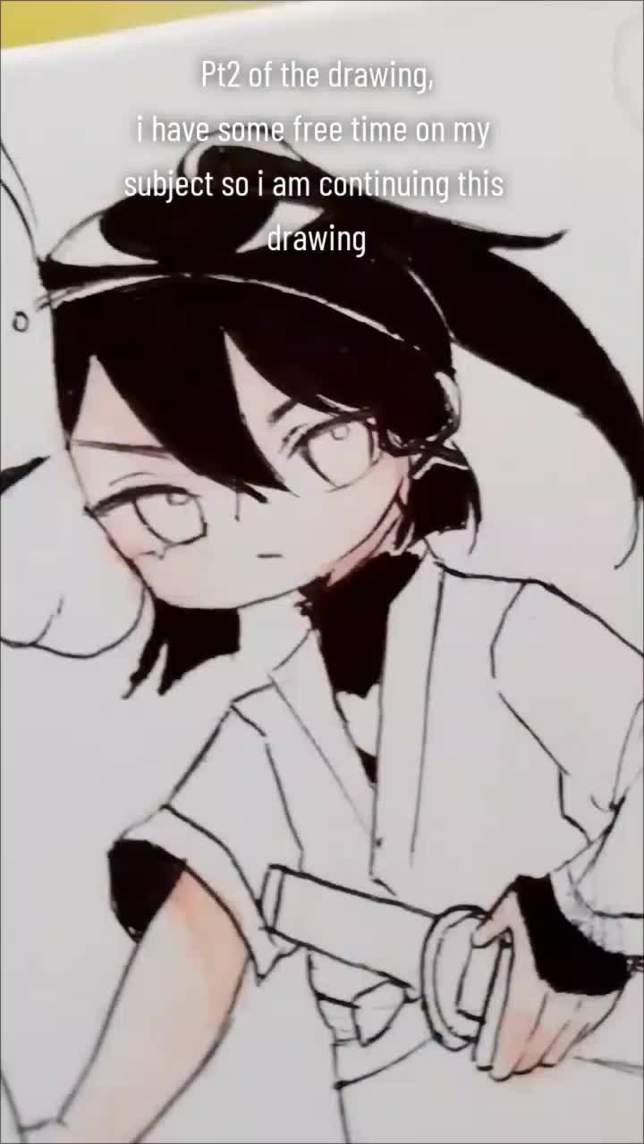 @airi 🌸🩷