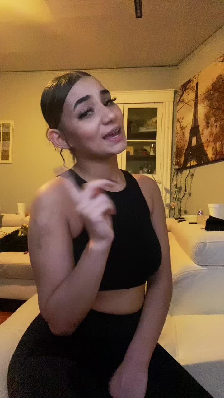 @irissboo