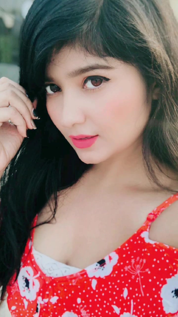 @Lavanya agarwal
